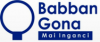 Babban Gona logo